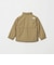 ＜THE NORTH FACE＞ コンパクト ノマド ジャケット / キッズ 110cm-120cm