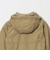 ＜THE NORTH FACE＞ コンパクト ノマド ジャケット / キッズ 110cm-120cm