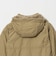 ＜THE NORTH FACE＞ コンパクト ノマド ジャケット / キッズ 110cm-120cm
