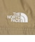 ＜THE NORTH FACE＞ コンパクト ノマド ジャケット / キッズ 110cm-120cm