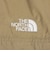 ＜THE NORTH FACE＞ コンパクト ノマド ジャケット / キッズ 110cm-120cm