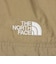 ＜THE NORTH FACE＞ コンパクト ノマド ジャケット / キッズ 110cm-120cm