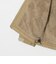 ＜THE NORTH FACE＞ コンパクト ノマド ジャケット / キッズ 110cm-120cm
