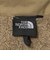 ＜THE NORTH FACE＞ コンパクト ノマド ジャケット / キッズ 110cm-120cm