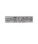 ＜THE NORTH FACE＞ コンパクト ノマド ジャケット / キッズ 110cm-120cm