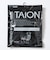 【WEB限定】＜TAION＞メリノウール アンダーウェア ロングスリーブ Tシャツ