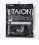 【WEB限定】＜TAION＞メリノウール アンダーウェア ロングスリーブ Tシャツ