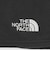 ＜THE NORTH FACE＞フリース ネックウォーマー / キッズ
