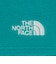 ＜THE NORTH FACE＞フリース ネックウォーマー / キッズ