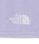 ＜THE NORTH FACE＞フリース ネックウォーマー / キッズ