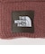 ＜THE NORTH FACE＞ ニット グローブ / キッズ