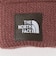 ＜THE NORTH FACE＞ ニット グローブ / キッズ