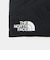 ＜THE NORTH FACE＞ フリース マフラー / キッズ
