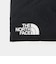 ＜THE NORTH FACE＞ フリース マフラー / キッズ