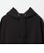 【別注】＜Champion＞CVC TF フード プルオーバー