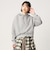 【別注】＜Champion＞CVC TF フード プルオーバー