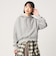 【別注】＜Champion＞CVC TF フード プルオーバー