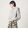 【別注】＜Champion＞CVC TF フード プルオーバー