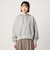 【別注】＜Champion＞CVC TF フード プルオーバー