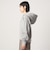 【別注】＜Champion＞CVC TF フード プルオーバー