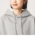 【別注】＜Champion＞CVC TF フード プルオーバー