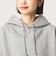 【別注】＜Champion＞CVC TF フード プルオーバー