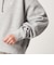 【別注】＜Champion＞CVC TF フード プルオーバー