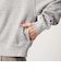 【別注】＜Champion＞CVC TF フード プルオーバー