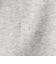 【別注】＜Champion＞CVC TF フード プルオーバー