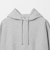 【別注】＜Champion＞CVC TF フード プルオーバー