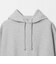 【別注】＜Champion＞CVC TF フード プルオーバー