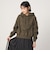 【別注】＜Champion＞CVC TF フード プルオーバー