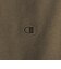 【別注】＜Champion＞CVC TF フード プルオーバー