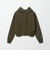 【別注】＜Champion＞CVC TF フード プルオーバー