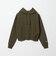【別注】＜Champion＞CVC TF フード プルオーバー