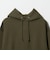 【別注】＜Champion＞CVC TF フード プルオーバー