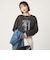 フォト ロングスリーブ Tシャツ