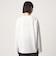フォト ロングスリーブ Tシャツ