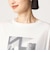 フォト ロングスリーブ Tシャツ