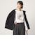 フォト ロングスリーブ Tシャツ