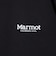 【別注】＜Marmot＞スウェット / キッズ 140cm-160cm