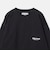 【別注】＜Marmot＞スウェット / キッズ 140cm-160cm