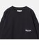 【別注】＜Marmot＞スウェット / キッズ 140cm-160cm