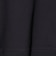【別注】＜Marmot＞スウェット / キッズ 140cm-160cm