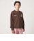 【別注】＜Marmot＞スウェット / キッズ 140cm-160cm