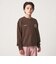 【別注】＜Marmot＞スウェット / キッズ 140cm-160cm