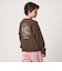 【別注】＜Marmot＞スウェット / キッズ 140cm-160cm