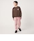 【別注】＜Marmot＞スウェット / キッズ 140cm-160cm