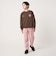 【別注】＜Marmot＞スウェット / キッズ 140cm-160cm