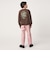 【別注】＜Marmot＞スウェット / キッズ 140cm-160cm